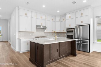 174 Pine Leaf Dr in St. Augustine, FL - Building Photo - Building Photo