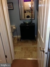 51 Eton Way in Franklin Township, NJ - Building Photo - Building Photo