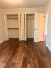 909 Silber Rd in Houston, TX - Building Photo - Building Photo