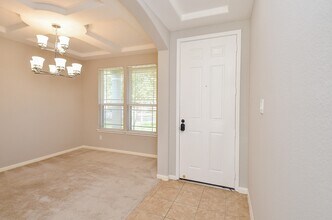 5528 Gemstone Park Rd in Richmond, TX - Building Photo - Building Photo