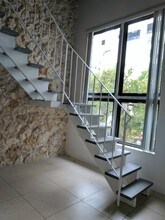 24 Calabria Ave-Unit -05 in Coral Gables, FL - Building Photo - Building Photo