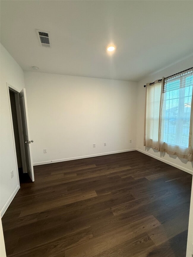 17907 Baleage Ln in Hockley, TX - Building Photo - Building Photo