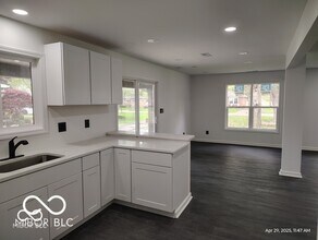 804 S Albany St in Selma, IN - Building Photo - Building Photo
