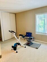 13754 Mango Dr, Unit 313 in Del Mar, CA - Foto de edificio - Building Photo