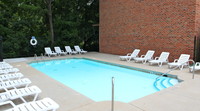 Waterford Place (Student Housing) in Athens, GA - Building Photo - Building Photo