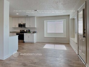 28631 Hidden Lake W in Magnolia, TX - Building Photo - Building Photo