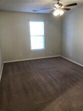 2932 Mulberry Ln in Greenville, NC - Building Photo - Building Photo