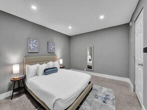 906 N Riverside Dr, Unit SI ID1504001P in Pompano Beach, FL - Building Photo - Building Photo