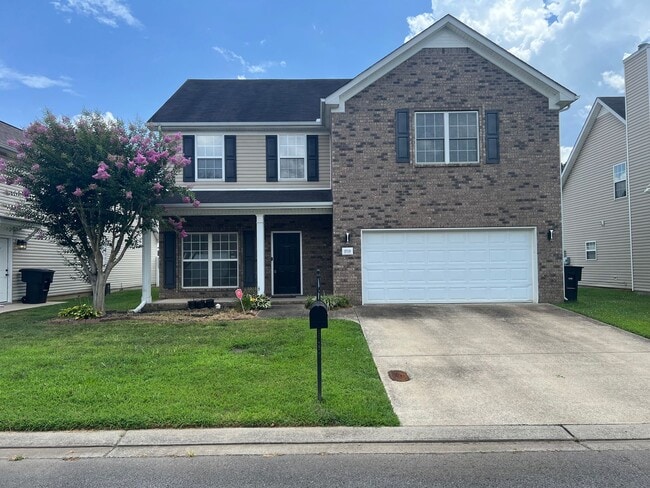 3713 Shoteka Dr