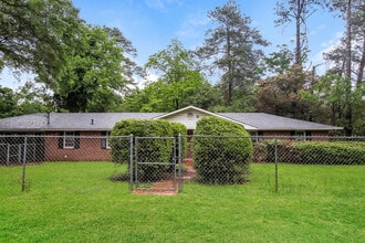 2532 Norton Blvd in Augusta, GA - Building Photo - Building Photo