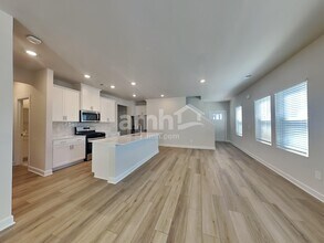 548 Crowder Pl in Piedmont, SC - Building Photo - Building Photo