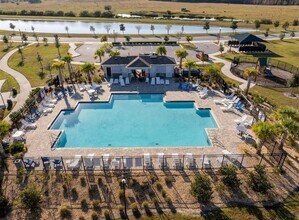 5391 Preserve Blvd in St. Cloud, FL - Building Photo - Building Photo