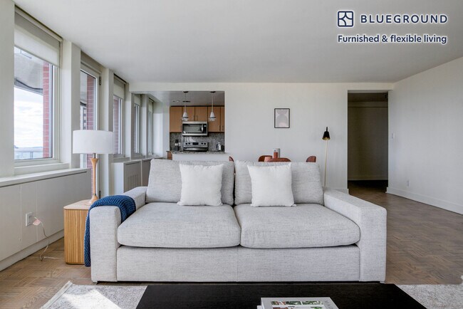 770 Boylston St, Unit SI FL19-ID1037 in Boston, MA - Building Photo - Building Photo