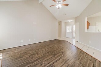 22919 Pebworth Pl in Spring, TX - Building Photo - Building Photo