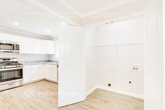 512 Uzzle St in Durham, NC - Building Photo - Building Photo