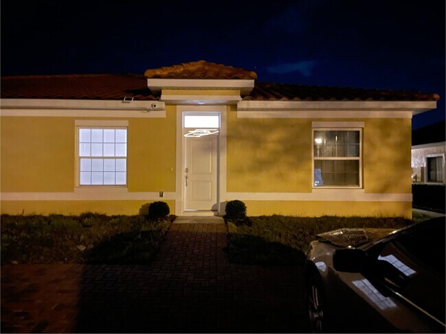 property at 1763 Coriander Dr