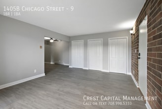 1411 E Chicago St in Valparaiso, IN - Building Photo - Building Photo
