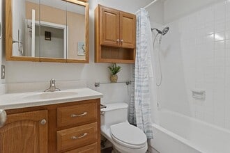 13206 Monte Rio St in San Antonio, TX - Building Photo - Building Photo