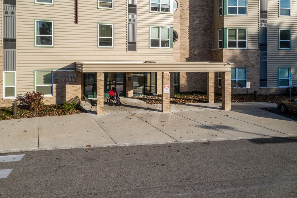 Apartment For Rent Jenkintown Pa at David Southern blog
