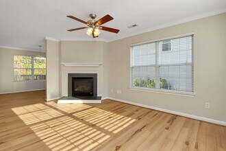 109 Burgundy Rd in Williamsburg, VA - Building Photo - Building Photo
