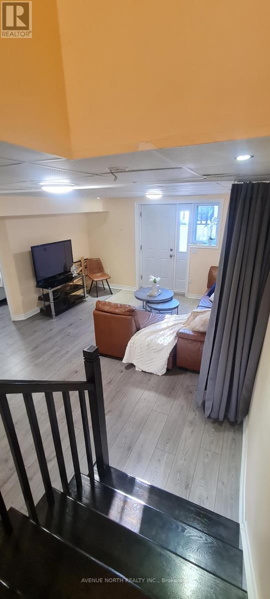 339 Sugar Pine Cres in Ottawa, ON - Building Photo - Building Photo