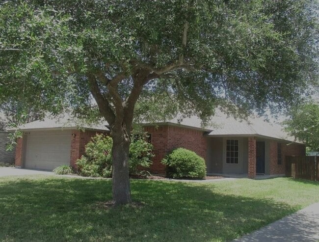 property at 6018 Sutherland Dr