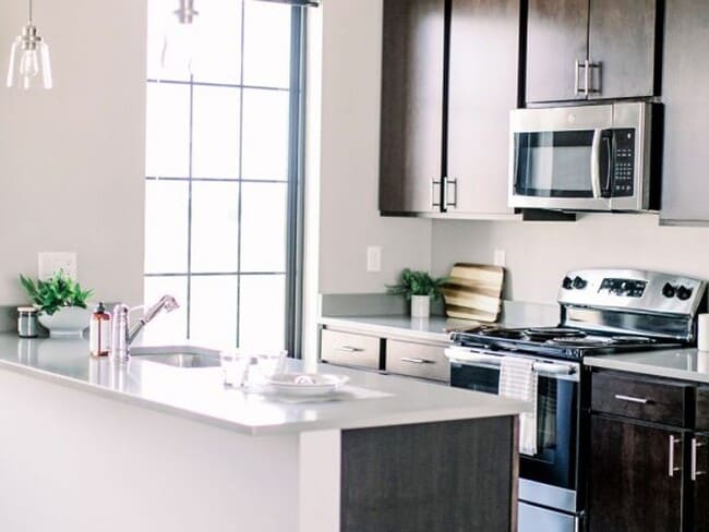 1414 SW Westview Dr in Ankeny, IA - Building Photo - Building Photo