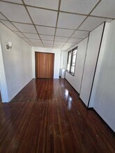 647 Edgewood Ave in Trenton, NJ - Building Photo - Building Photo