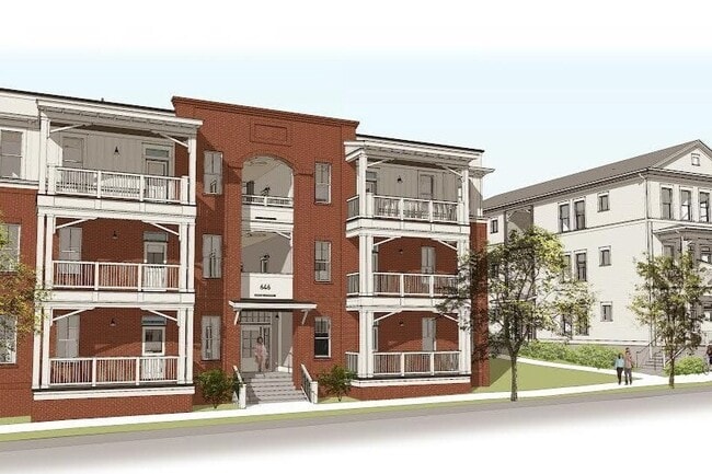 Westside Future Fund