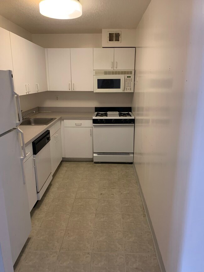 Studio Rental Forest Hills Ny at Beverly Yowell blog