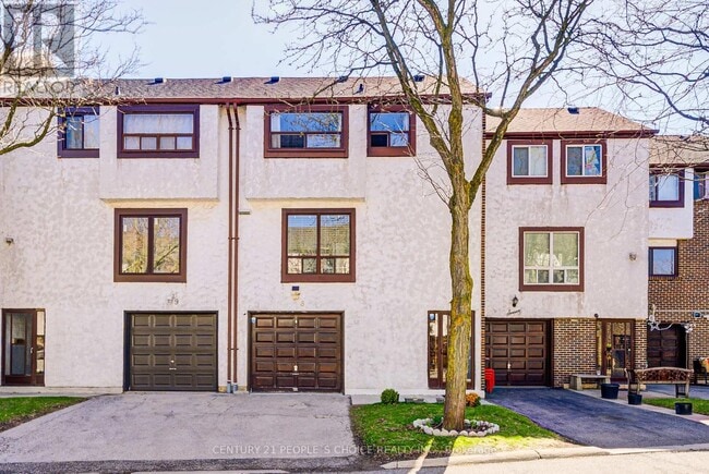 property at 4020 Brandon Gate Dr