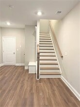 5037 Winters Town Ln in Peachtree Corners, GA - Building Photo - Building Photo