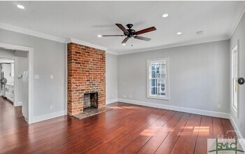 38 Price St in Savannah, GA - Building Photo - Building Photo