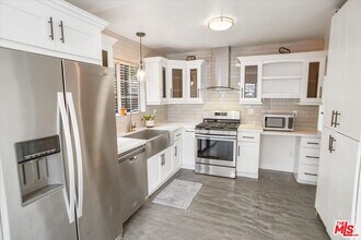 3805 Monterey Rd in Los Angeles, CA - Building Photo - Building Photo