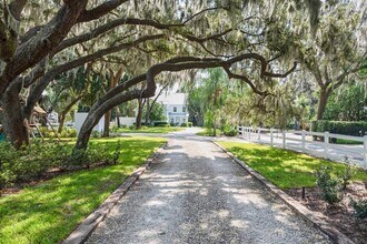 12428 Summerport Ln in Windermere, FL - Building Photo - Building Photo