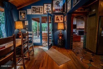 4204 Morro Dr in Los Angeles, CA - Building Photo - Building Photo