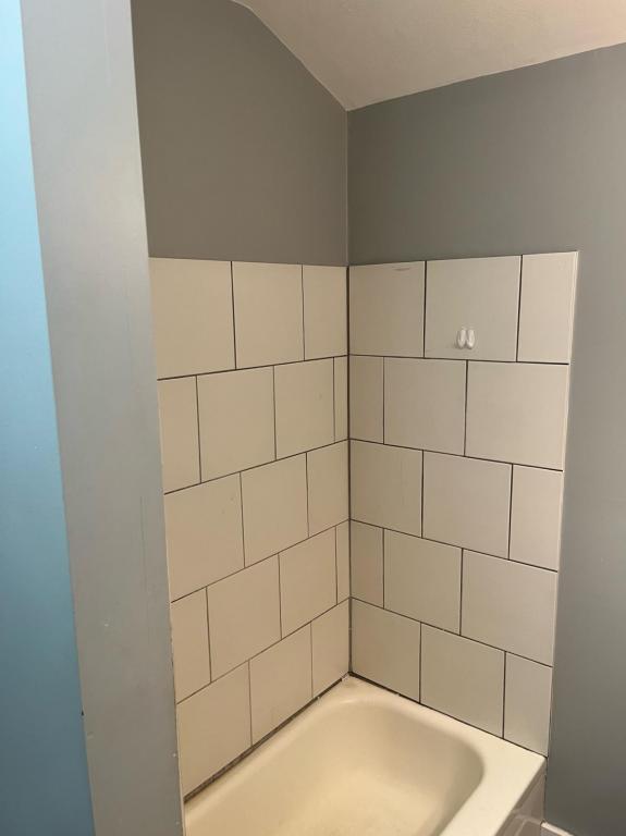 128 Teece Ave in Pittsburgh, PA - Building Photo - Building Photo