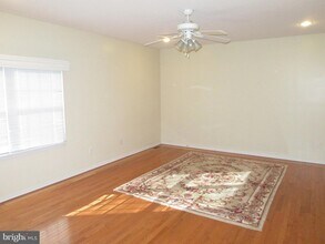 138 Megan Dr in Bear, DE - Building Photo - Building Photo