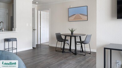 210 Hillwood Blvd in Murfreesboro, TN - Foto de edificio - Building Photo