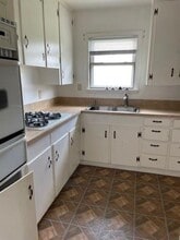 3226 Wenwood Rd in Abilene, TX - Building Photo - Building Photo