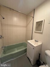 5812 N 2nd St in Philadelphia, PA - Building Photo - Building Photo