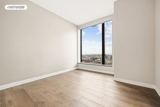 11 Hoyt St in Brooklyn, NY - Foto de edificio - Building Photo