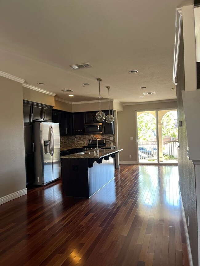 34188 Via Torino in Fremont, CA - Building Photo - Building Photo