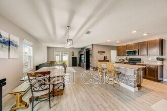 10237 Mangrove Well Rd in Sun City Center, FL - Building Photo - Building Photo