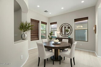 4296 N 154th Ave in Goodyear, AZ - Building Photo - Building Photo