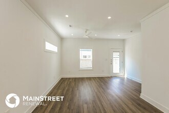 4712 Rawley St in Houston, TX - Building Photo - Building Photo