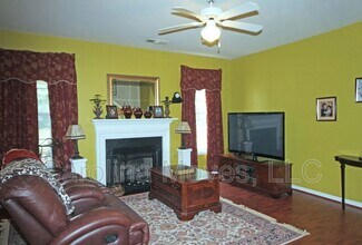 108 Tagus Ct in Greenville, SC - Building Photo - Building Photo