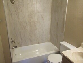 2503 W Willamette Ave in Colorado Springs, CO - Building Photo - Building Photo