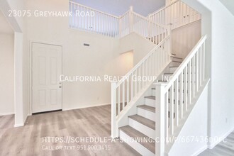 23075 Greyhawk Rd in Wildomar, CA - Building Photo - Building Photo