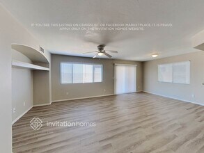 11290 W Harrison St in Avondale, AZ - Foto de edificio - Building Photo